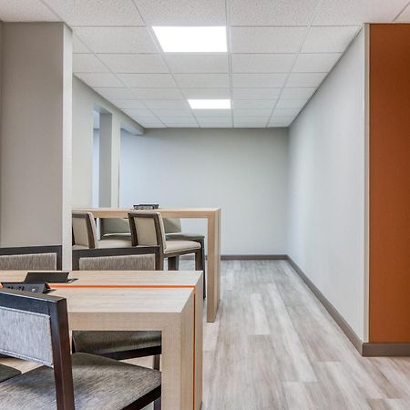 Candlewood Suites Bordentown-Trenton By Ihg Exterior foto